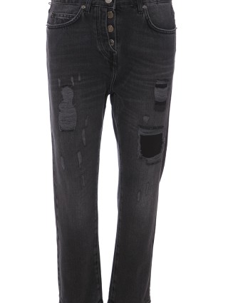 Джинси MAX&CO (4778): фото - Invogue